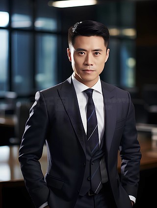 曹金华 设计总监